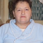 Anne Černákovej život strpčujú choroby a neúčinné zdravotníctvo