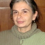 Zdravie nadovšetko