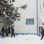V Dome zdravia Báčsky Petrovec zabezpečujú zdravotnú ochranu svojich pacientov