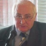 Za Antonom Strakom    (1942 – 2012)