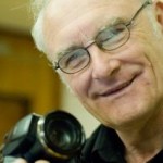 Filip Lašut (1945 – 2012)