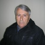 Prof. Ján Šimoni