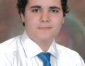 20anketaSebastian1