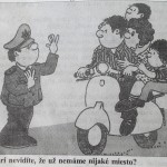 Smiech je liek