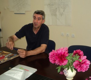 Danilo Pejak