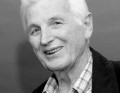Za profesorom Viliamom Marčokom  (1935 – 2013)