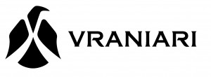  Logo Vraniari 