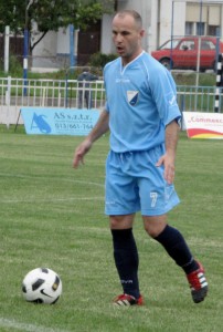 24PredragVucetic