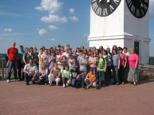 27pivnpevnosti