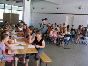 28DielnePadina