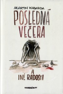 29Obzory_PoslednaVecera
