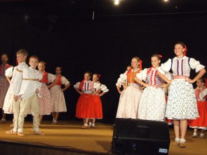 29luckabratislava