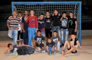 30Profesional
