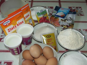 30obr1napr8recept