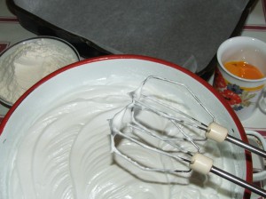 30obr2napr8recept