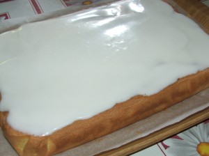 30obr3napr8recept