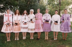 31PSvadobnykroj