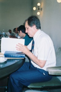 31aotaf