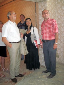 32FurdikKovacici