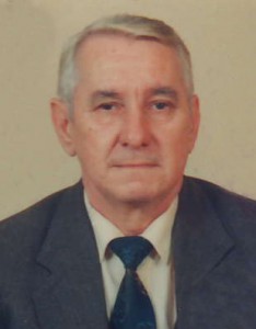 33smJozef