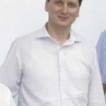Igor Feldy