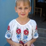 Nataša Sucháneková