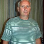 Ján Čeman