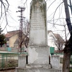 ZUB ČASU
