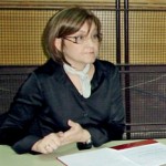 Suzana Ilićová