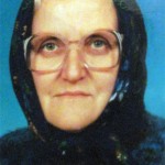 Anna Vareniová