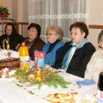 Viera, nádej, láska a pokoj