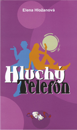 Hluchy