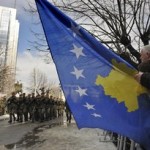 Ilustračné foto.  (Foto: SITA/AP)