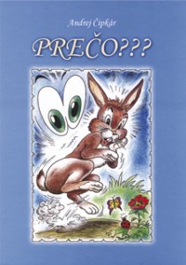 Preco