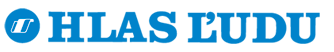 Hlas ľudu