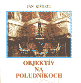 objektiv