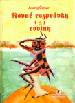 rovne